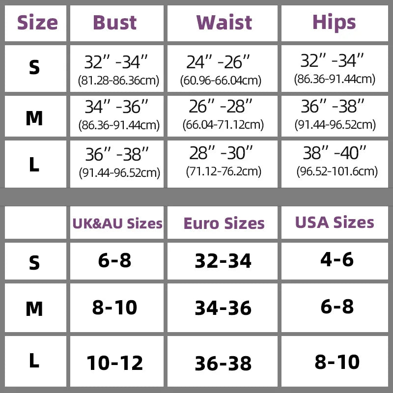 Bikini Swimsuit Sexy Thong Bikini Set Solid Women Brazilian Swimwear 2025 New Biquini Swim Bathing Suit Women Brazilian Biquinis