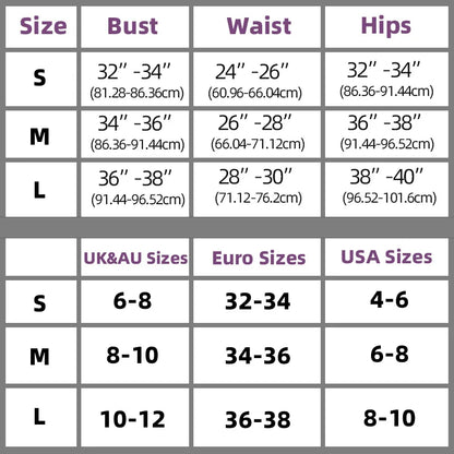 Bikini Swimsuit Sexy Thong Bikini Set Solid Women Brazilian Swimwear 2025 New Biquini Swim Bathing Suit Women Brazilian Biquinis