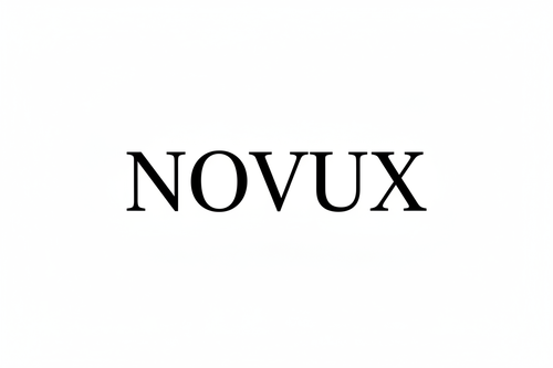 NOVUX